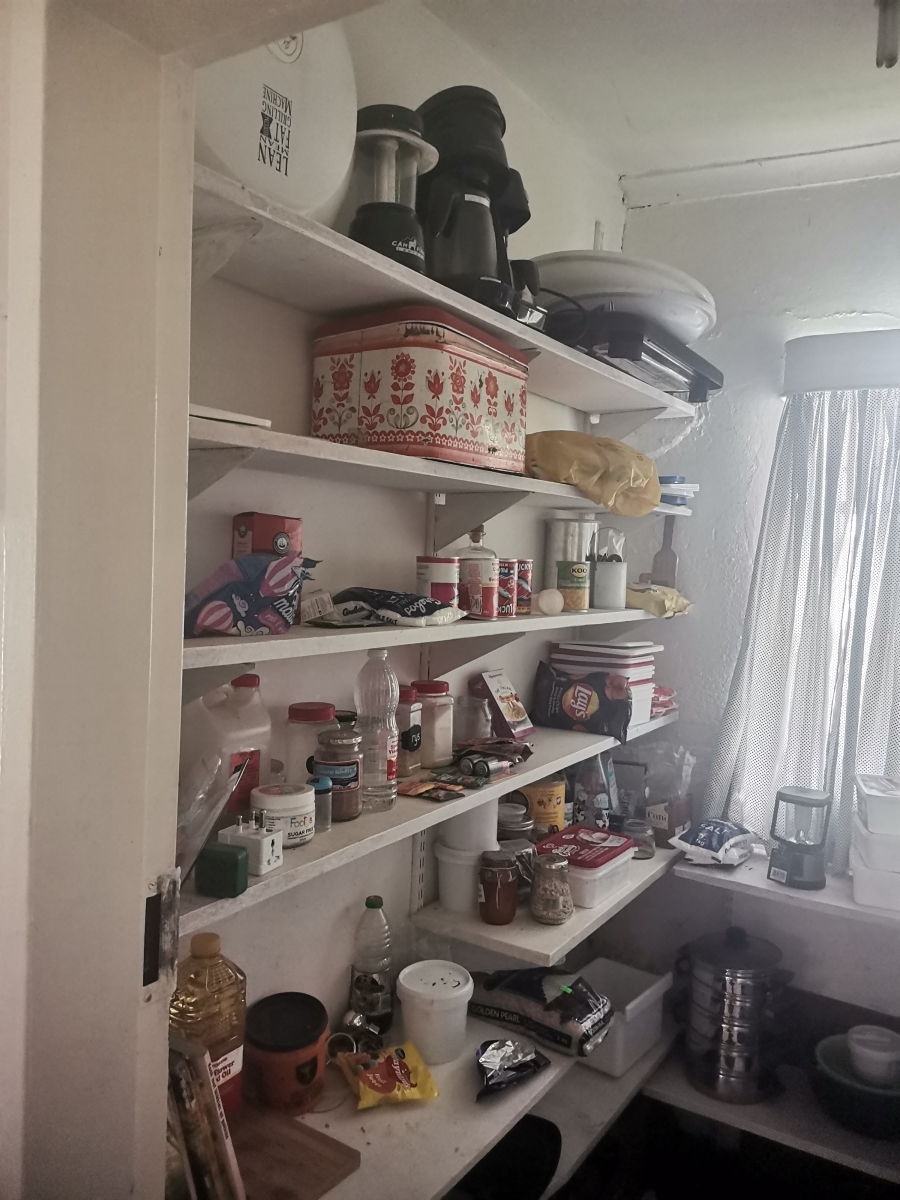 5 Bedroom Property for Sale in Senekal Rural Free State